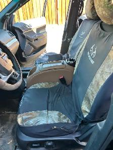 2015 Ford Explorer police interceptor for sale - Photo 7