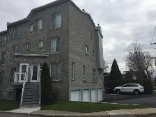 Belle maison, lumineuse et ensoleillée à louer!