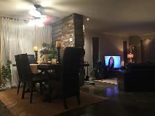 Belle maison, lumineuse et ensoleillée à louer! - Photo 6