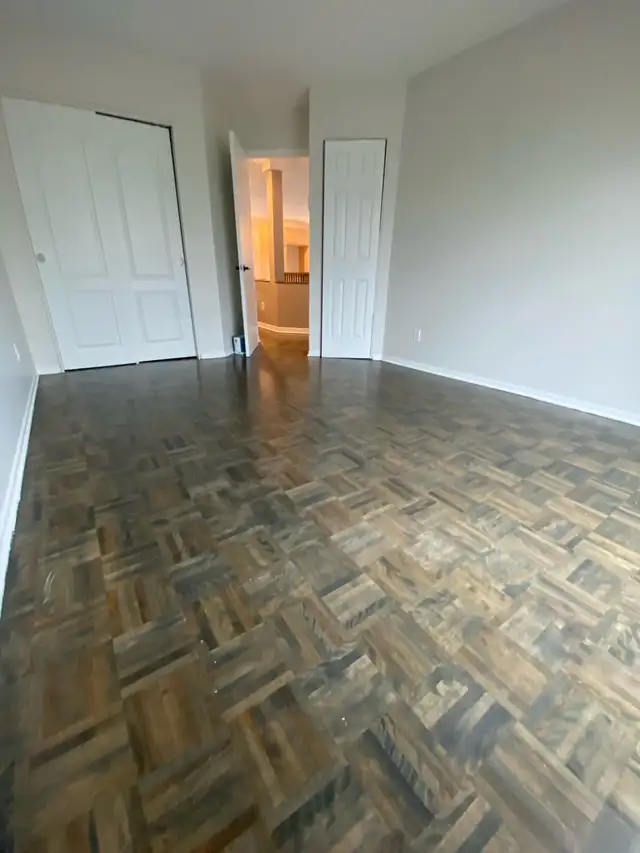 Belle maison, lumineuse et ensoleillée à louer! - Photo 8