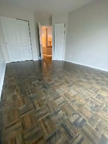 Belle maison, lumineuse et ensoleillée à louer! - Photo 8