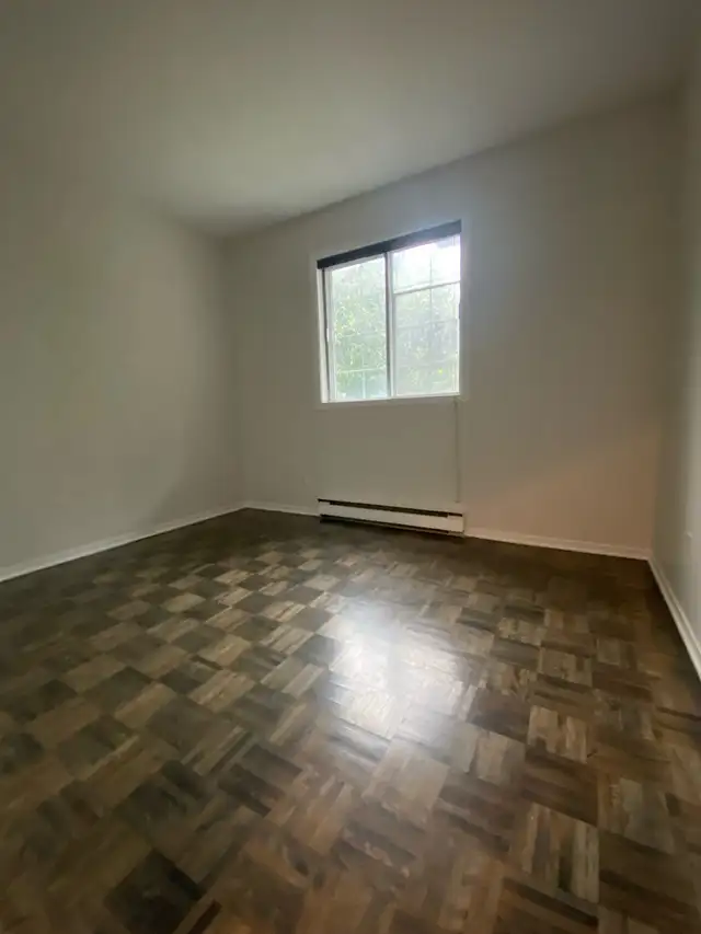 Belle maison, lumineuse et ensoleillée à louer! - Photo 9