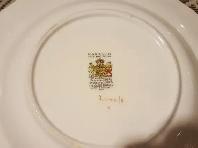 Paragon - Z1140/5 - Photo 2