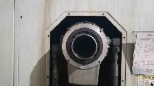 DMTG CKE-6150Z Flat Bed CNC Lathe - Photo 7