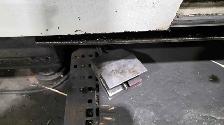 DMTG CKE-6150Z Flat Bed CNC Lathe - Photo 9