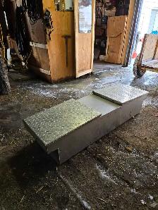 tool box