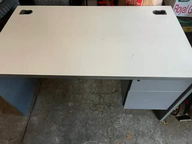 Computer/ Office Desk