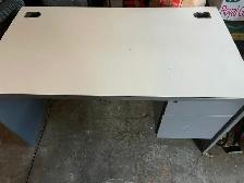 Computer/ Office Desk
