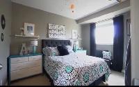 Room Rental