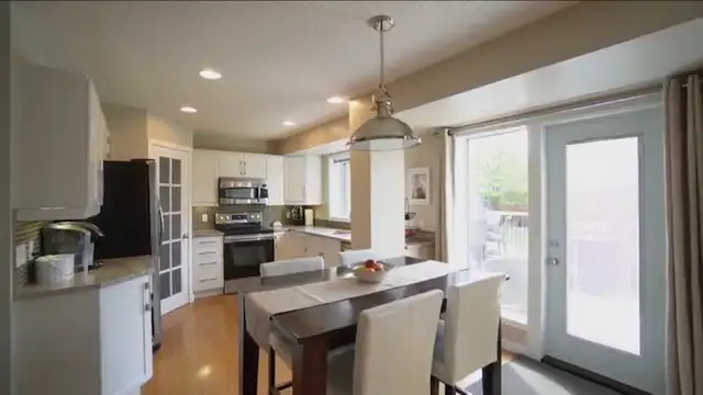 Room Rental - Photo 6