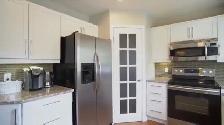 Room Rental - Photo 7
