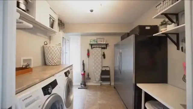 Room Rental - Photo 8