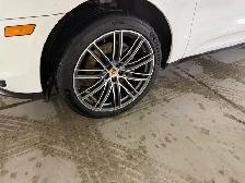 Porsche Macan S 2020 moteur neuf 24000km - Photo 5