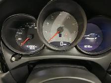 Porsche Macan S 2020 moteur neuf 24000km - Photo 7