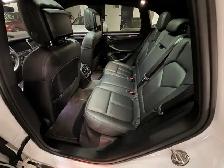 Porsche Macan S 2020 moteur neuf 24000km - Photo 8