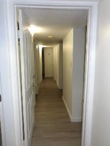 Bright, Spacious 2 Bedroom Suite – Newly Renovated – Great Locat - Photo 10