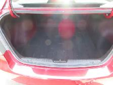 2012 Chevrolet Cruze LT - Photo 4