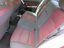 2012 Chevrolet Cruze LT - Photo 9