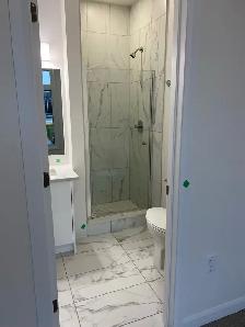 Beautiful, 2 bedroom (plus den), 2.5 bathroom, modern townhome - Photo 7