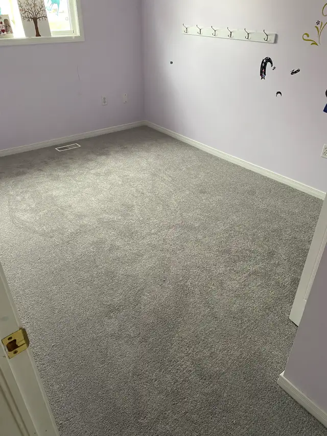EXPERIENCED CARPET INSTALLERS – SALES & REPAIR - Photo 6