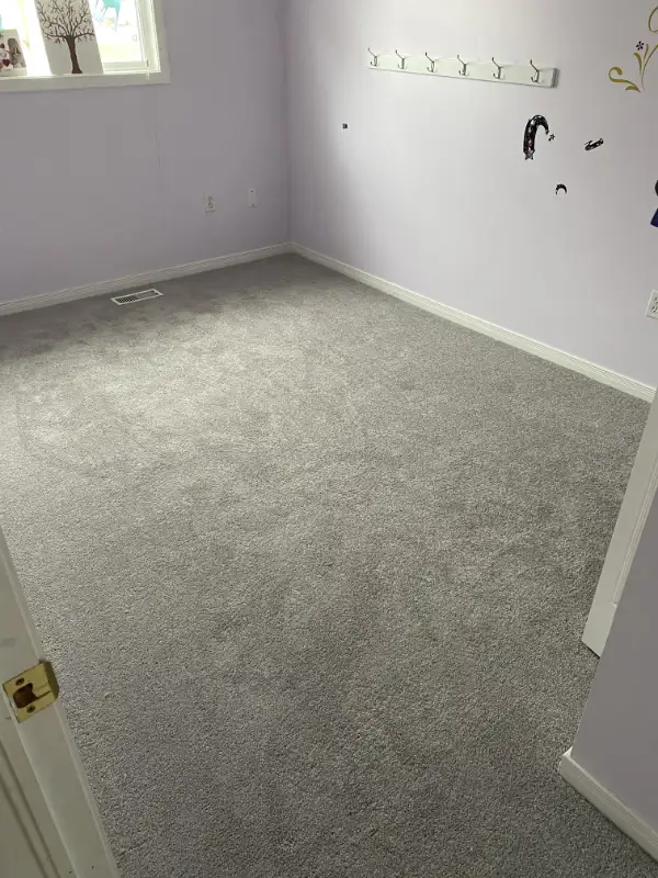 CARPET SALE AND INSTALLATION PRO 647-867-1938 - Photo 5