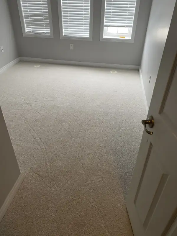 CARPET SALE AND INSTALLATION PRO 647-867-1938 - Photo 6