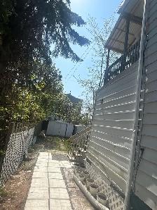 Grand 4 1/2 au 2e étage à louer – Secteur tranquille - Photo 7