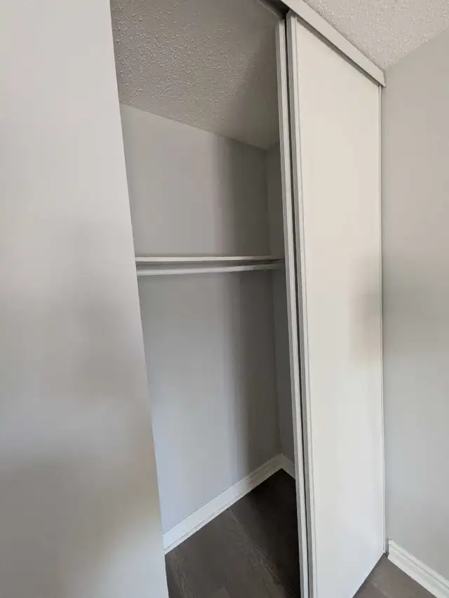 Room for rent / chambre à louer , Gatineau/Hull - Photo 3