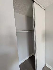 Room for rent / chambre à louer , Gatineau/Hull - Photo 3