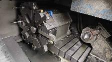 1993 Mazak Quick Turn 15N CNC Lathe - Photo 3