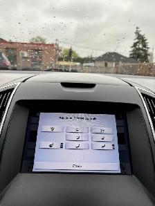 2019 Ford Edge Safety Certified - Photo 9