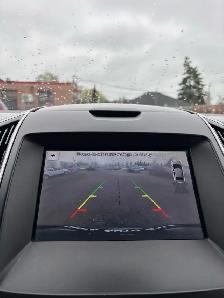 2019 Ford Edge Safety Certified - Photo 10