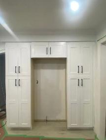 Kitchen Cabinets Countertops Wholesale Rates