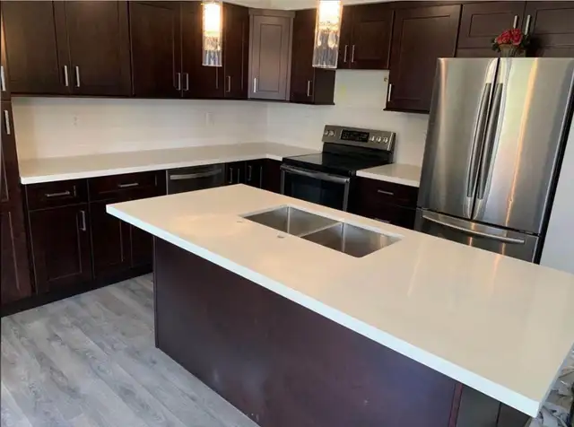 Kitchen Cabinets Countertops Wholesale Rates - Photo 4