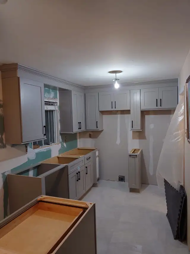 Kitchen Cabinets Summer Sale - Photo 5