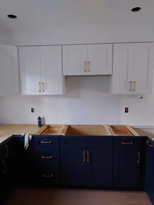 Kitchen Cabinets Summer Sale - Photo 6