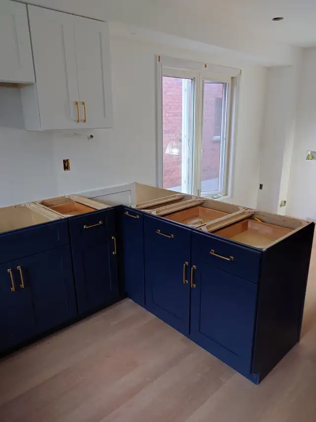 Kitchen Cabinets Summer Sale - Photo 7