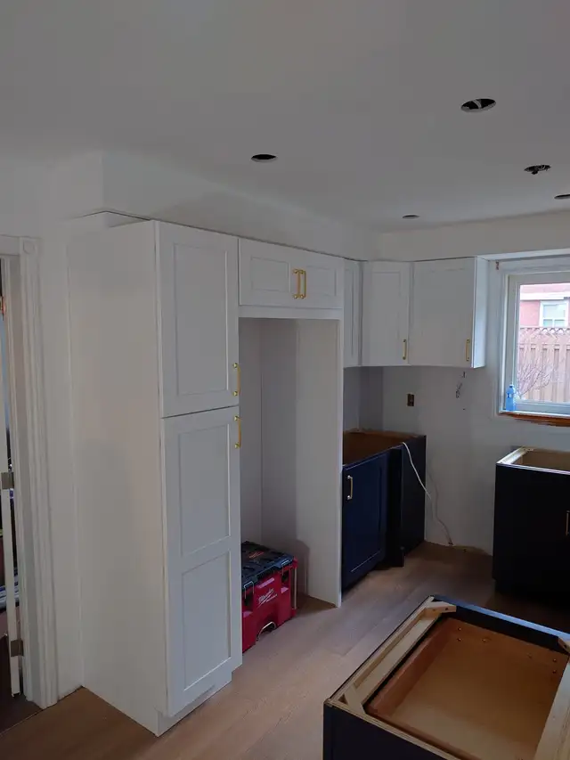 Kitchen Cabinets Summer Sale - Photo 8