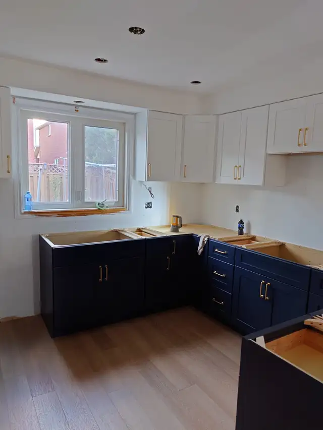 Kitchen Cabinets Summer Sale - Photo 10