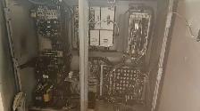 1997 Mazak VTC-16B Vertical Machining Center - Photo 8