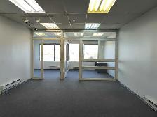 North Richmond strata office/Showroom/Warehouse with river view - Photo 2
