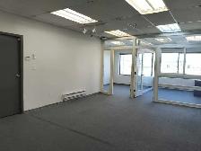 North Richmond strata office/Showroom/Warehouse with river view - Photo 6