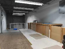 North Richmond strata office/Showroom/Warehouse with river view - Photo 7
