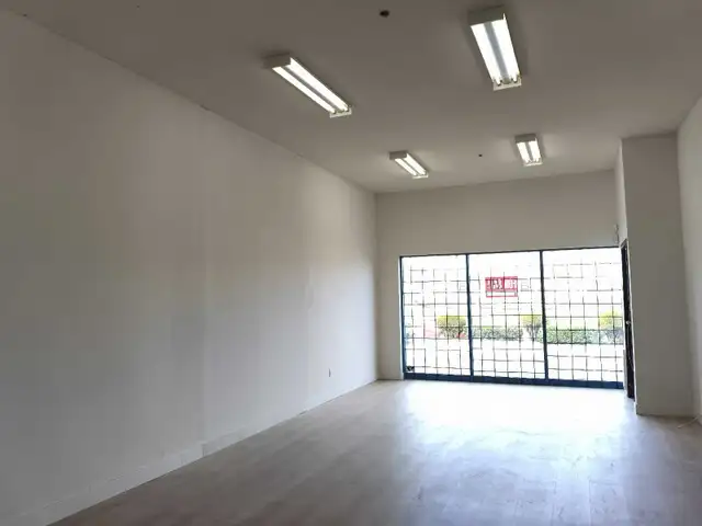 North Richmond strata office/Showroom/Warehouse with river view - Photo 8