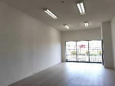 North Richmond strata office/Showroom/Warehouse with river view - Photo 8