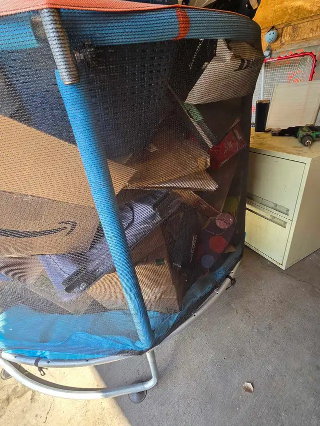 Free Stuff. - Photo 2