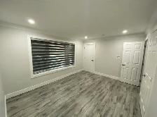 2 bedroom ground level basement - Photo 2