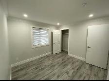 2 bedroom ground level basement - Photo 3
