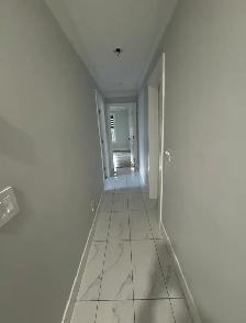 2 bedroom ground level basement - Photo 4
