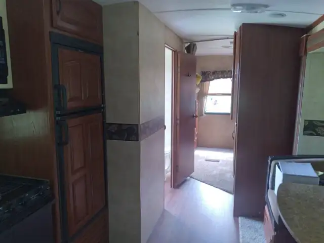 36ft 2013 keystone outback camper trailer,Sale/Trade - Photo 9